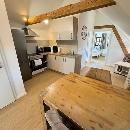 Pension Laurent Ranch Gottfrieding Eksteriør bilde